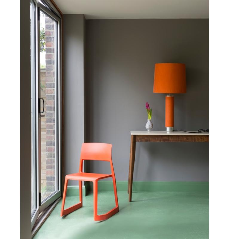 Farrow & Ball  Estate Emulsion  Mole's Breath 276 - Online MY SNOWFLAKE