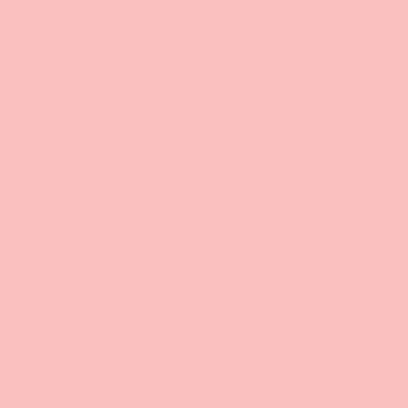 Farrow & Ball <br/> Estate Emulsion <br/> Nancy`s Blushes 278,Decken & Wände, SNOWFLAKE kindermöbel concept store - SNOWFLAKE kindermöbel concept store