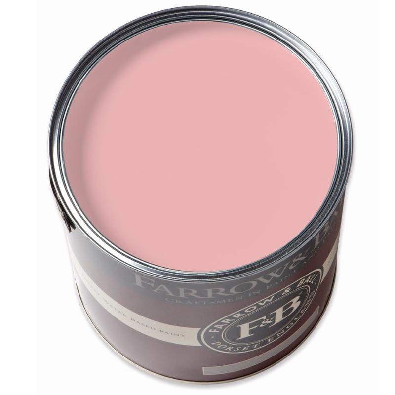 Farrow & Ball Modern Emulsion Nancy's Blushes 278
