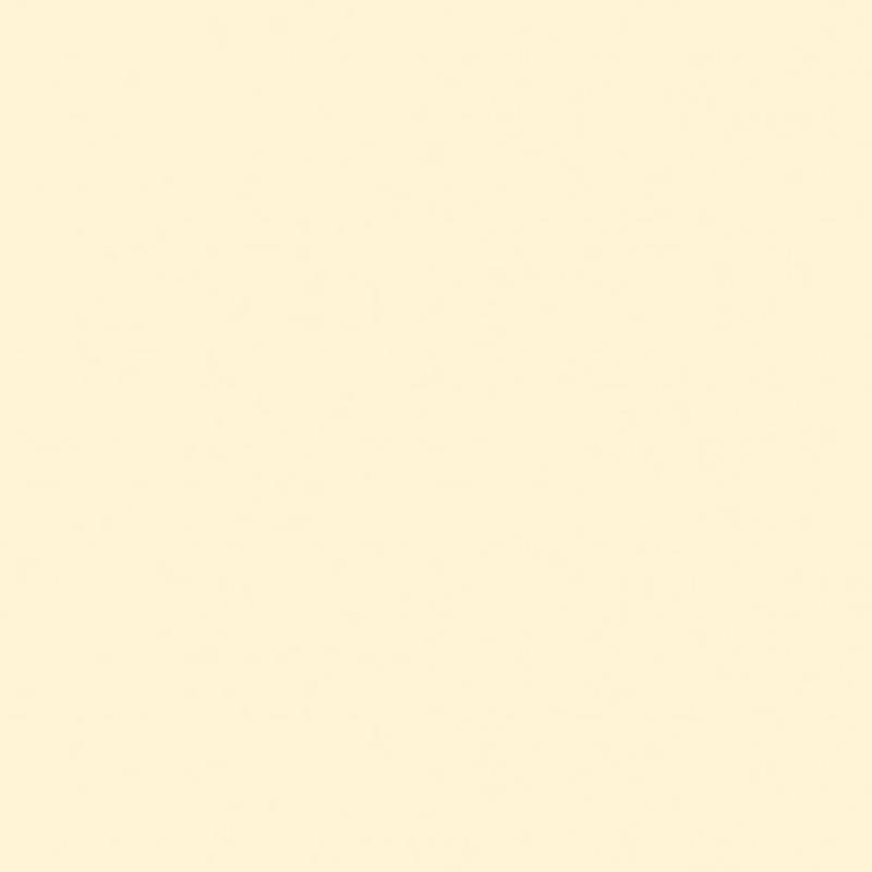 Farrow & Ball  Modern Emulsion  New White 59 - Online MY SNOWFLAKE