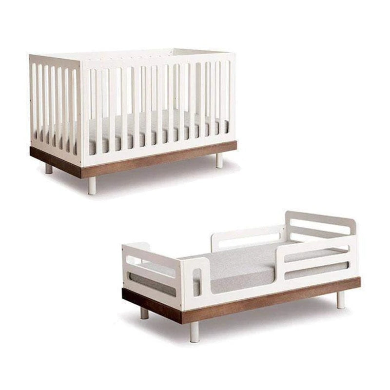 Oeuf NYC Kit d'extension Classic Blanc