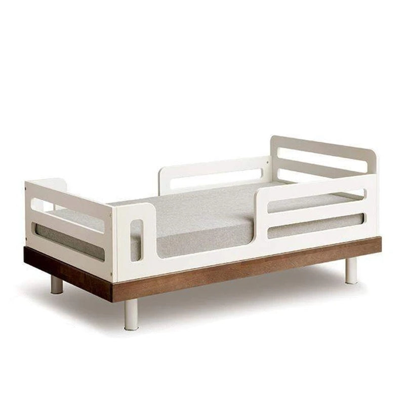 Oeuf NYC Kit d'extension Classic Blanc