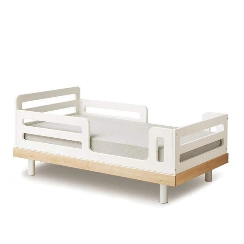 Oeuf NYC Kit d'extension Classic Blanc