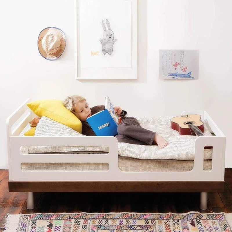 Oeuf NYC Kit d'extension Classic Blanc