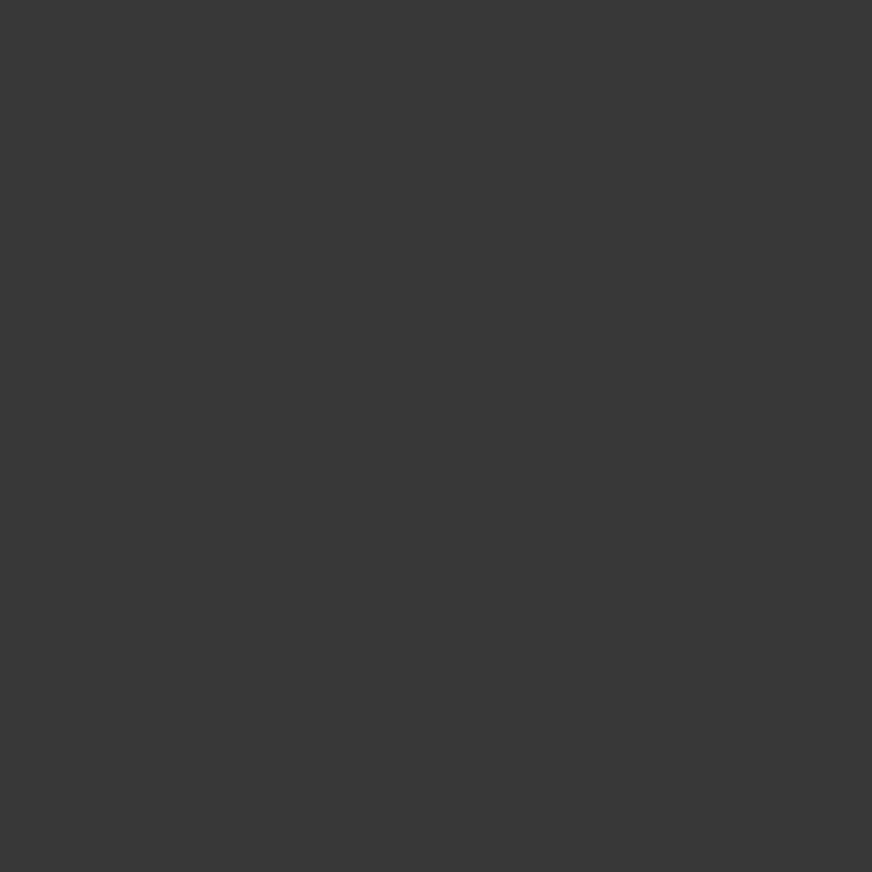 Farrow & Ball Modern Emulsion Off-Black 57