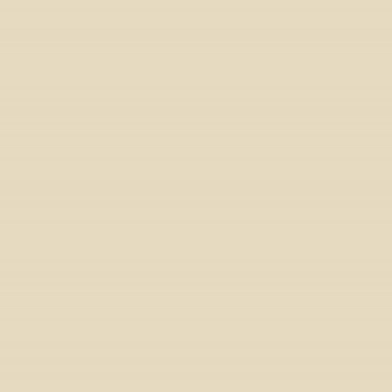 Farrow & Ball Modern Emulsion Off-White 3