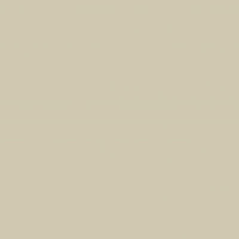 Farrow & Ball Modern Emulsion Old White 4