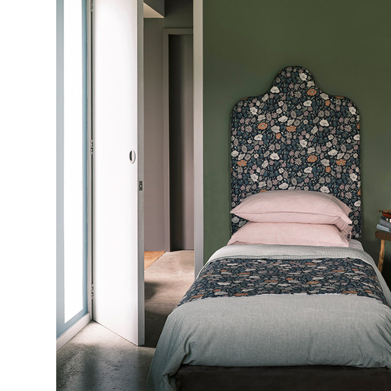 Farrow & Ball Estate Emulsion Archive Olive 13