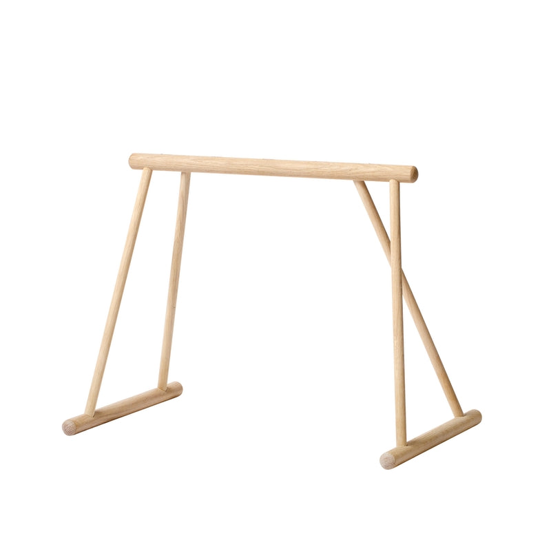 Oliver Furniture  Spielbogen/Baby Gym ohne Zubehör Wood  Natur - Online MY SNOWFLAKE