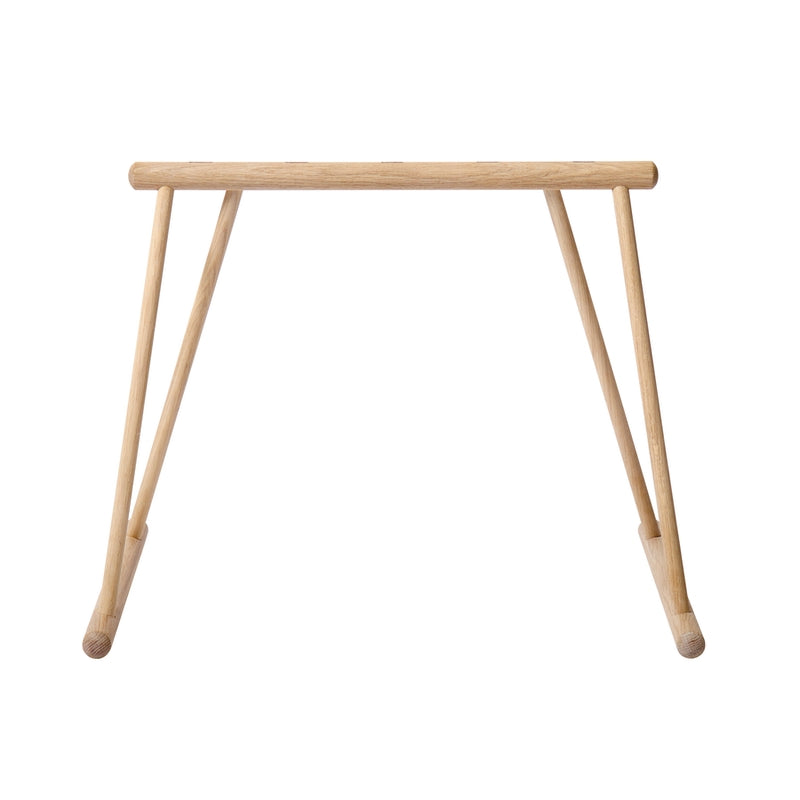 Oliver Furniture  Spielbogen/Baby Gym ohne Zubehör Wood  Natur - Online MY SNOWFLAKE