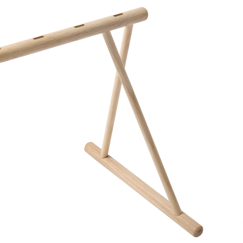 Oliver Furniture  Spielbogen/Baby Gym ohne Zubehör Wood  Natur - Online MY SNOWFLAKE