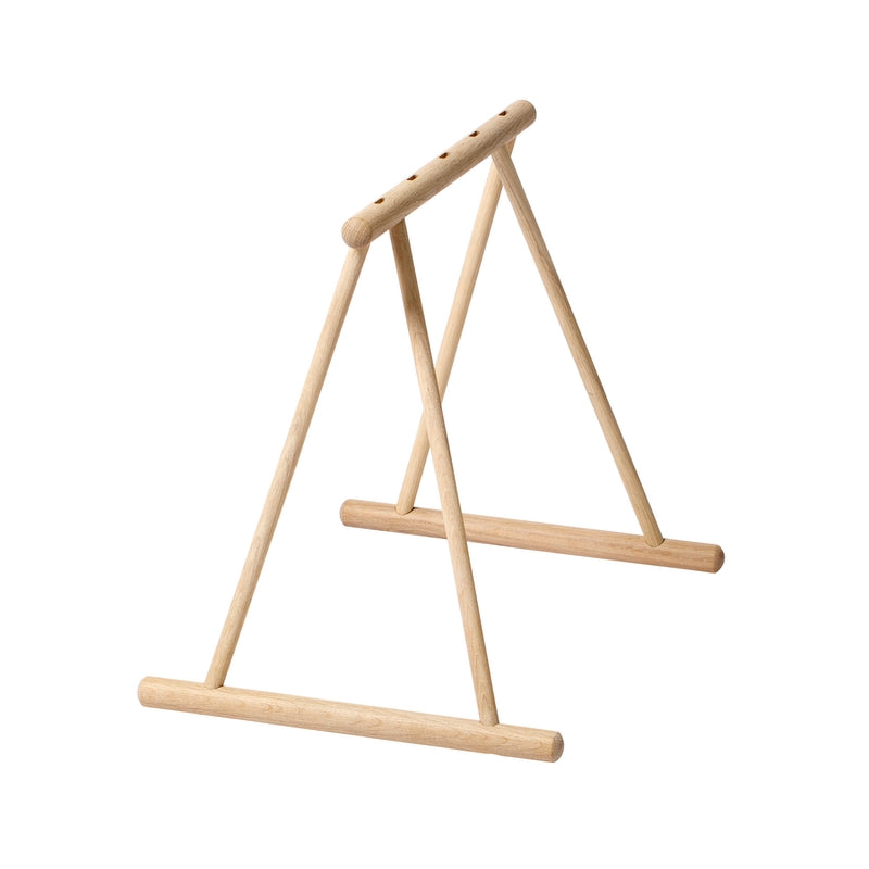 Oliver Furniture  Spielbogen/Baby Gym ohne Zubehör Wood  Natur - Online MY SNOWFLAKE