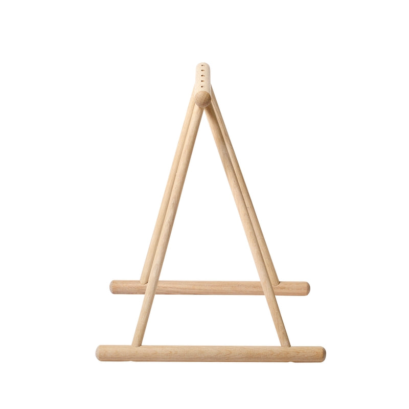 Oliver Furniture  Spielbogen/Baby Gym ohne Zubehör Wood  Natur - Online MY SNOWFLAKE