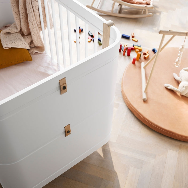 Oliver Furniture  Spielbogen/Baby Gym ohne Zubehör Wood  Natur - Online MY SNOWFLAKE