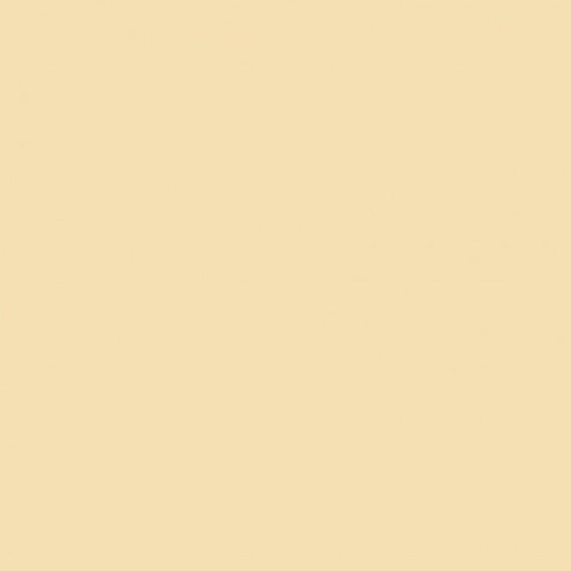 Farrow & Ball  Estate Emulsion  Archive  Orange Coloured White W5