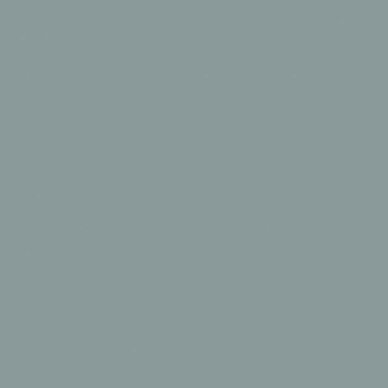 Farrow & Ball Modern Emulsion Oval Room Blue 85