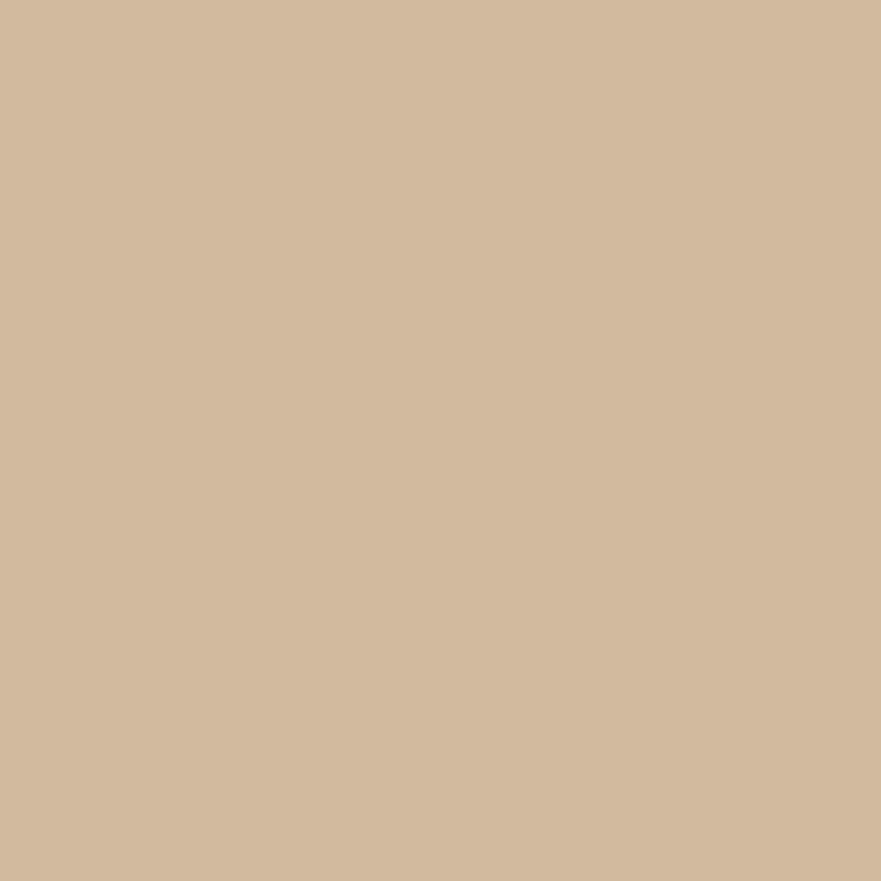 Farrow & Ball <br/> Estate Emulsion <br/> Oxford Stone 264,Decken & Wände, SNOWFLAKE kindermöbel concept store - SNOWFLAKE kindermöbel concept store