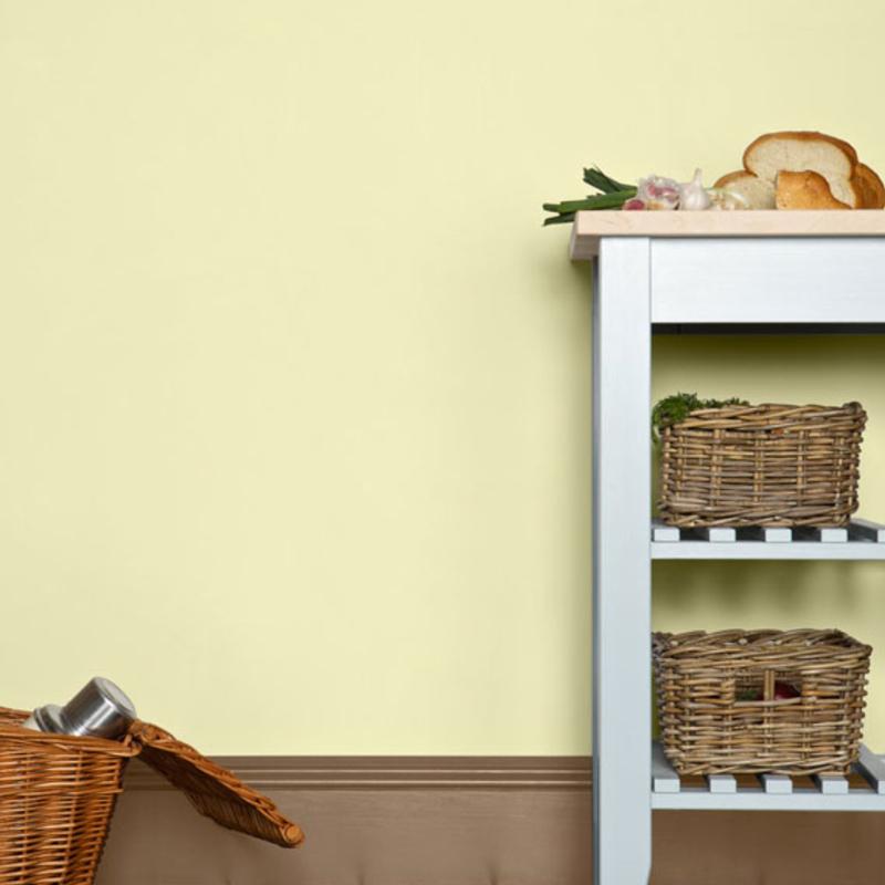Farrow & Ball Modern Emulsion Archive Collection Pale Hound 71