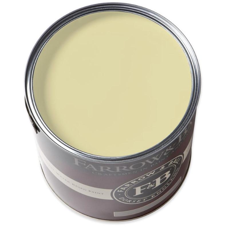 Farrow & Ball Modern Emulsion Archive Collection Pale Hound 71