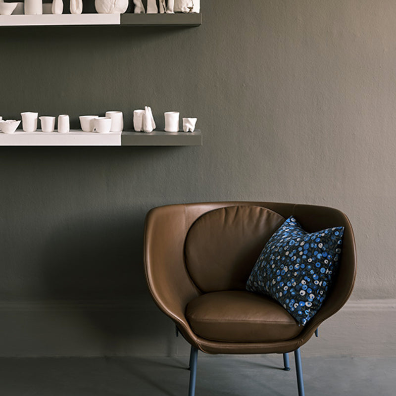Farrow & Ball  Estate Emulsion Archive Collection  Pantalon 221