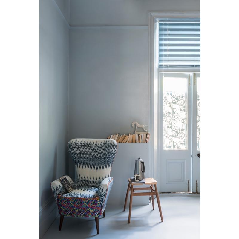 Farrow & Ball  Estate Emulsion  Parma Gray 27 - Online MY SNOWFLAKE