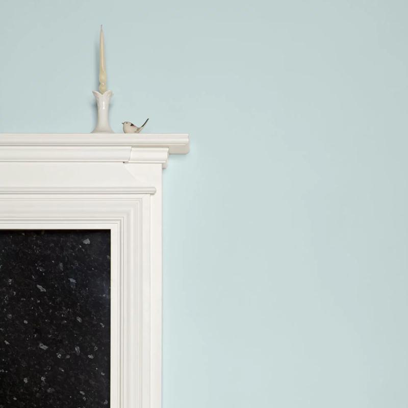 Farrow & Ball Modern Emulsion Parma Gray 27