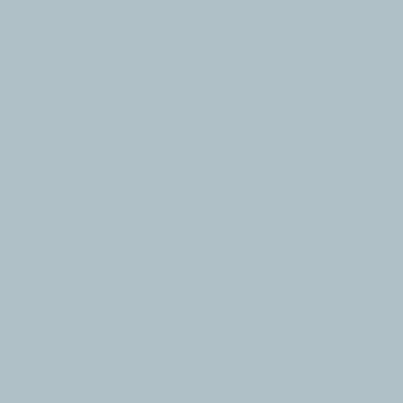 Farrow & Ball Modern Emulsion Parma Gray 27