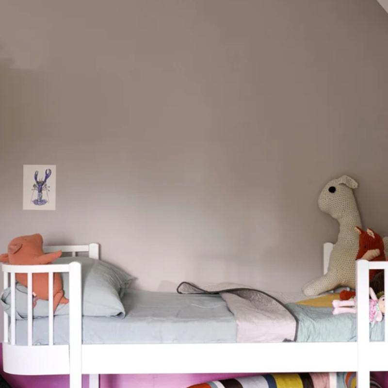Farrow & Ball Modern Emulsion Peignoir 286