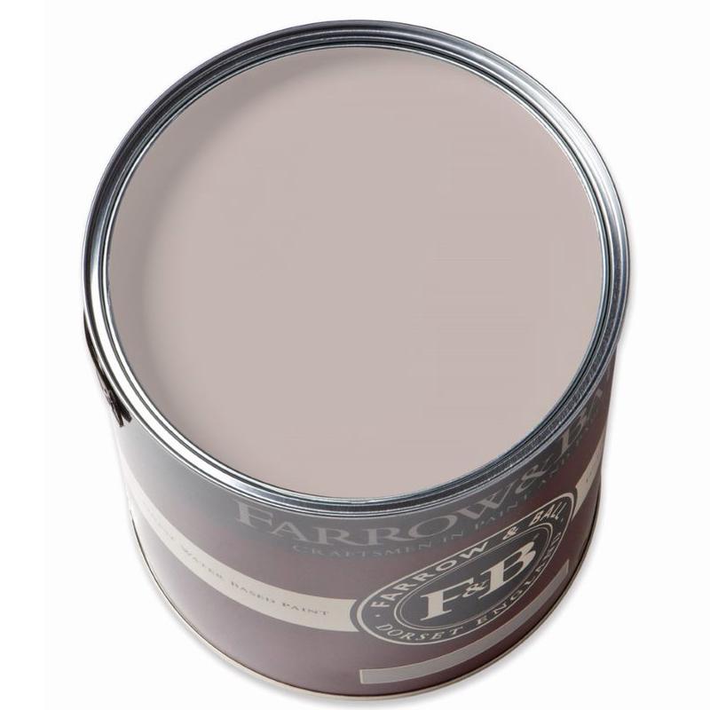 Farrow & Ball Modern Emulsion Peignoir 286