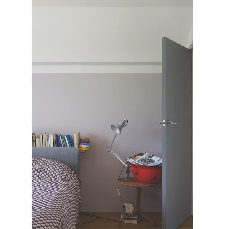 Farrow & Ball <br/> Estate Emulsion <br/> Peignoir 286,Decken & Wände, Farrow & Ball - SNOWFLAKE kindermöbel concept store