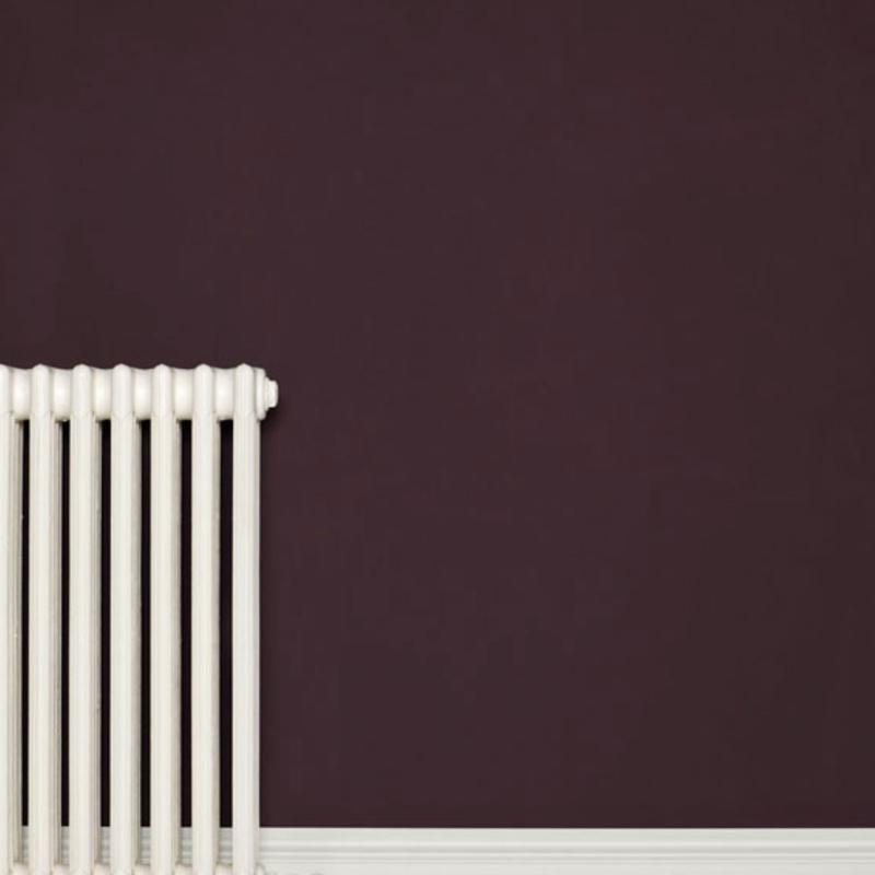 Farrow & Ball  Modern Emulsion Archive  Pelt 254
