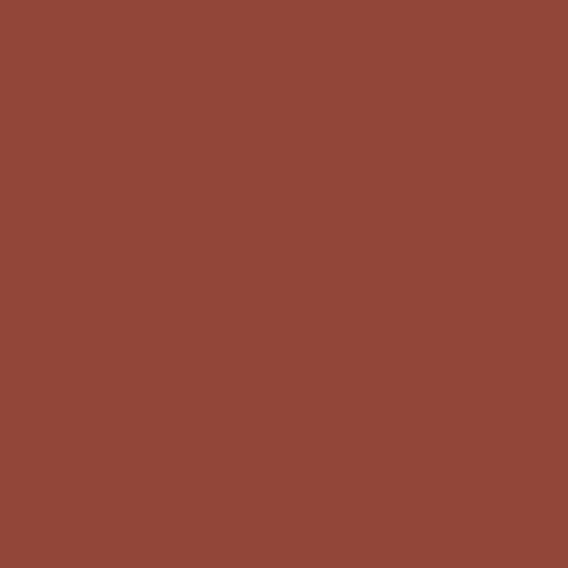 Farrow & Ball <br/> Estate Emulsion <br/> Picture Gallery Red 42,Decken & Wände, Farrow & Ball - SNOWFLAKE kindermöbel concept store