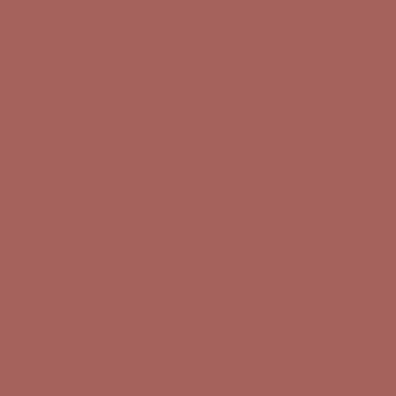 Farrow & Ball  Modern Emulsion  Picture Gallery Red 42