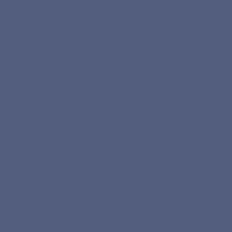 Farrow & Ball <br/> Estate Emulsion <br/> Pitch Blue 220,Decken & Wände, Farrow & Ball - SNOWFLAKE kindermöbel concept store