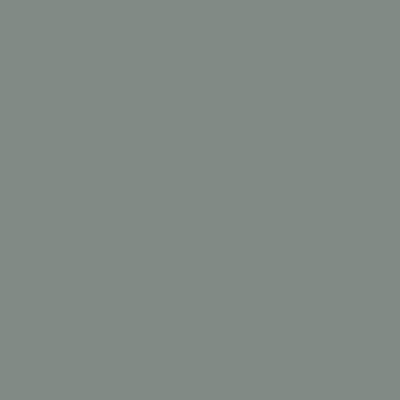 Farrow & Ball Modern Emulsion Plummett 272