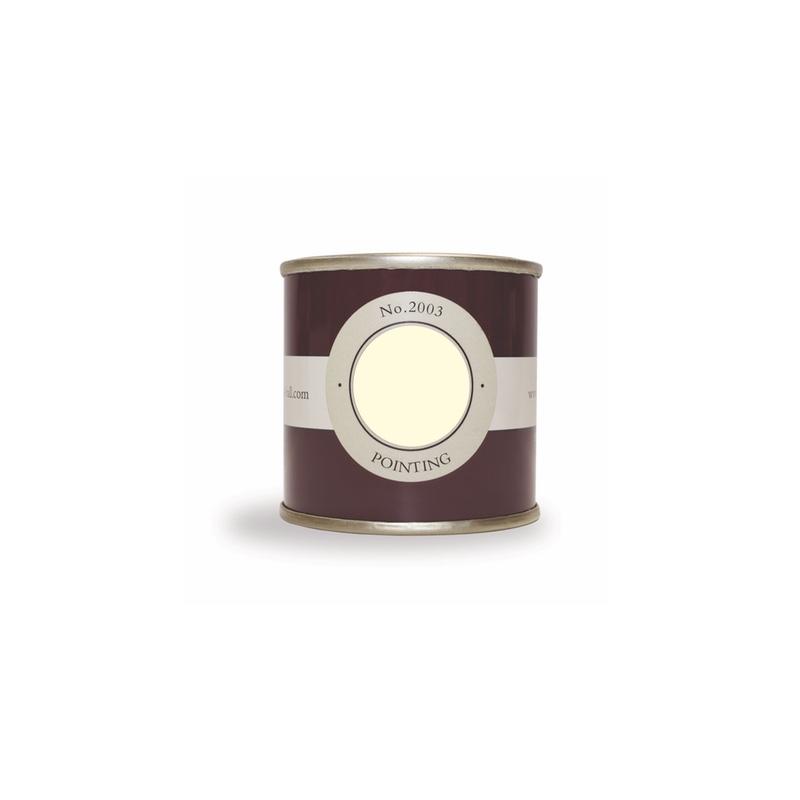 Farrow & Ball <br/> Estate Emulsion <br/> Pointing 2003,Decken & Wände, Farrow & Ball - SNOWFLAKE kindermöbel concept store
