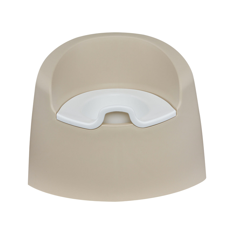 Quax  Töpfchen 'My Potty'  Clay - Online MY SNOWFLAKE