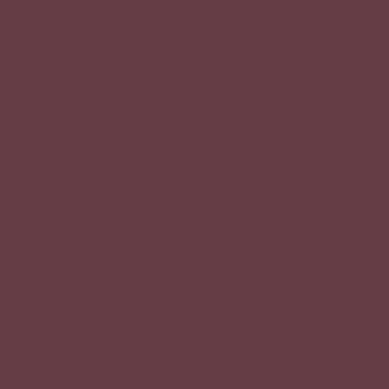 Farrow & Ball  Modern Emulsion  Preference Red 297 - Online MY SNOWFLAKE