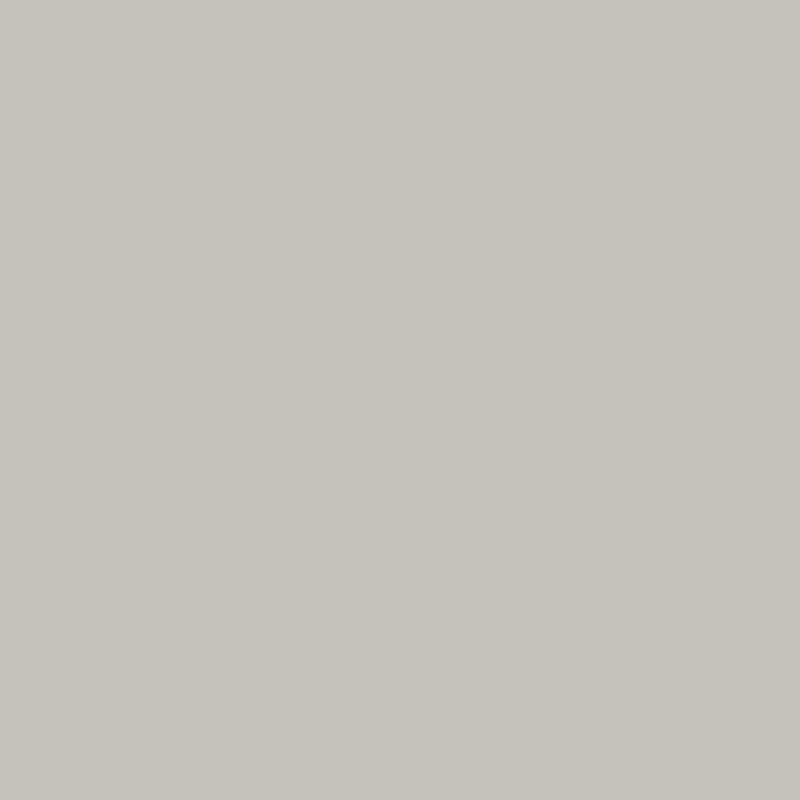 Farrow & Ball <br/> Estate Emulsion <br/> Purbeck Stone 275,Decken & Wände, Farrow & Ball - SNOWFLAKE kindermöbel concept store