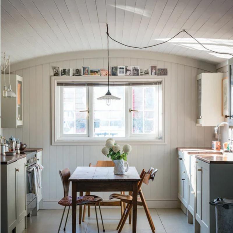Farrow & Ball  Modern Emulsion  Purbeck Stone 275
