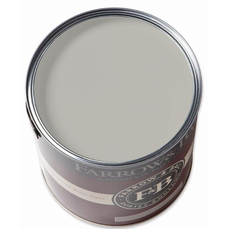 Farrow & Ball  Modern Emulsion  Purbeck Stone 275