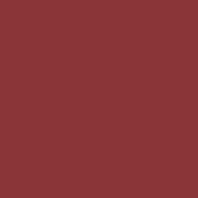 Farrow & Ball <br/> Estate Emulsion <br/> Radichio 96,Decken & Wände, Farrow & Ball - SNOWFLAKE kindermöbel concept store