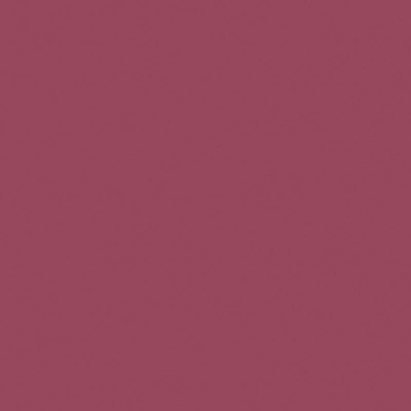 Farrow & Ball Modern Emulsion Archive Radicchio 96