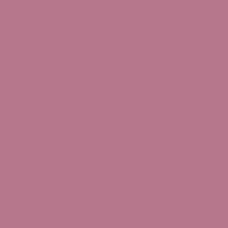 Farrow & Ball Modern Emulsion Archive Rangwali 296