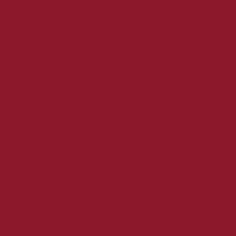 Farrow & Ball <br/> Estate Emulsion <br/> Rectory Red 217,Decken & Wände, SNOWFLAKE kindermöbel concept store - SNOWFLAKE kindermöbel concept store