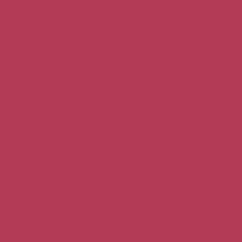 Farrow & Ball Modern Emulsion Archive Rectory Red 217