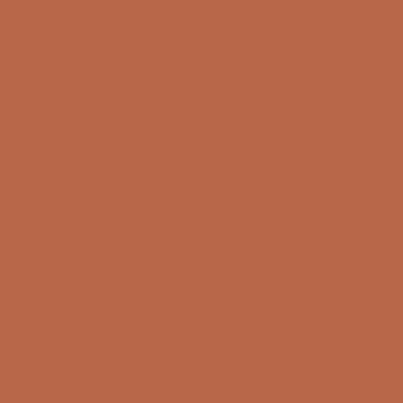Farrow & Ball <br/> Estate Emulsion <br/> Red Earth 64,Decken & Wände, SNOWFLAKE kindermöbel concept store - SNOWFLAKE kindermöbel concept store