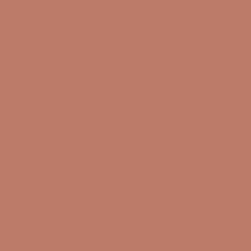 Farrow & Ball Modern Emulsion Red Earth 64