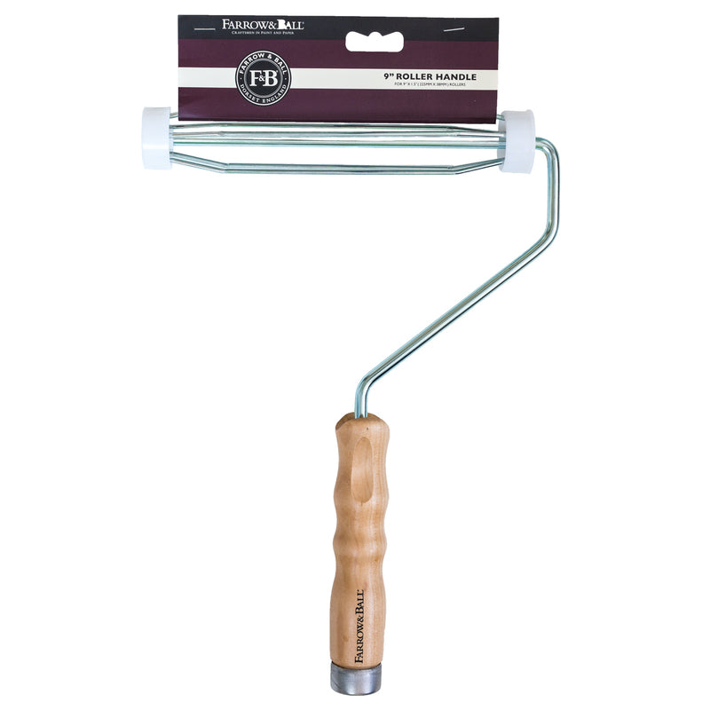 Farrow & Ball Roller Frame 9 inches (229 mm)