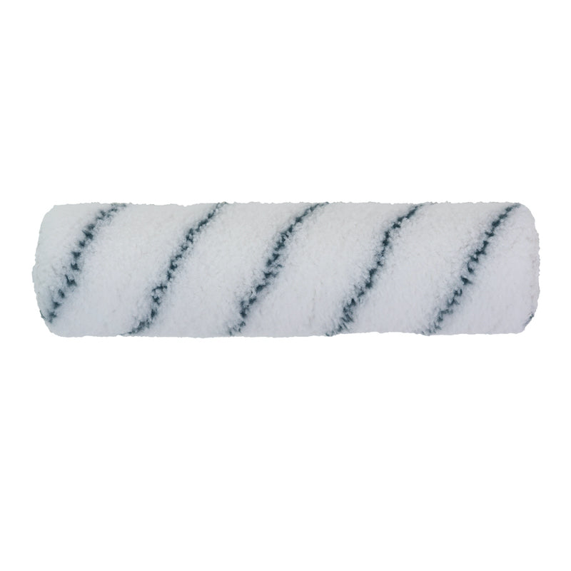 Farrow & Ball  Rollenhülse  9 Zoll (229 mm)